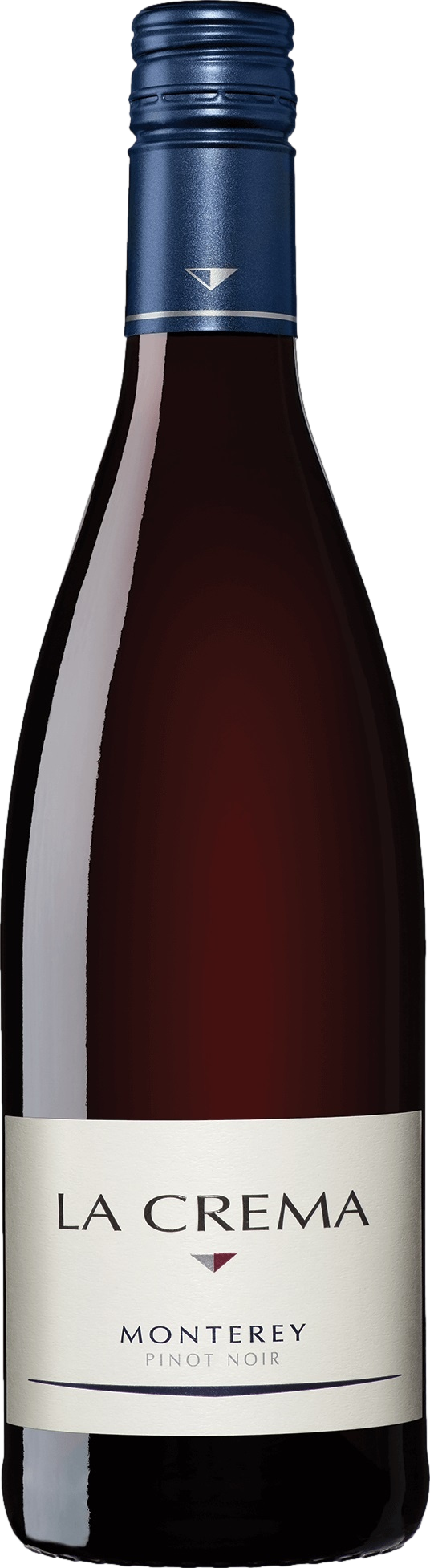 La Crema Monterey Pinot Noir 2022