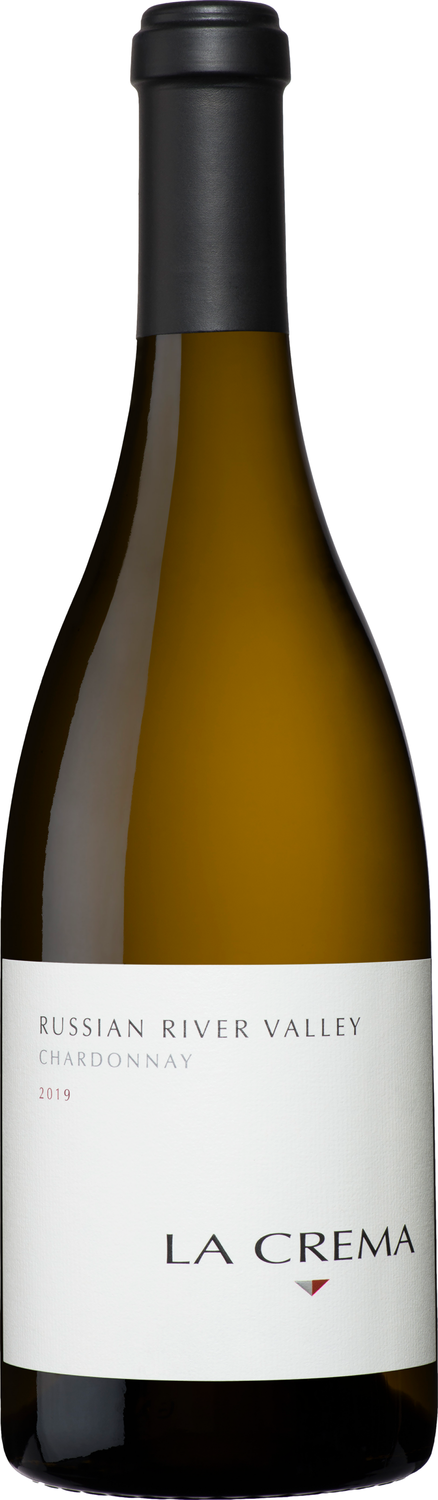 La Crema Russian River Valley Chardonnay 2023