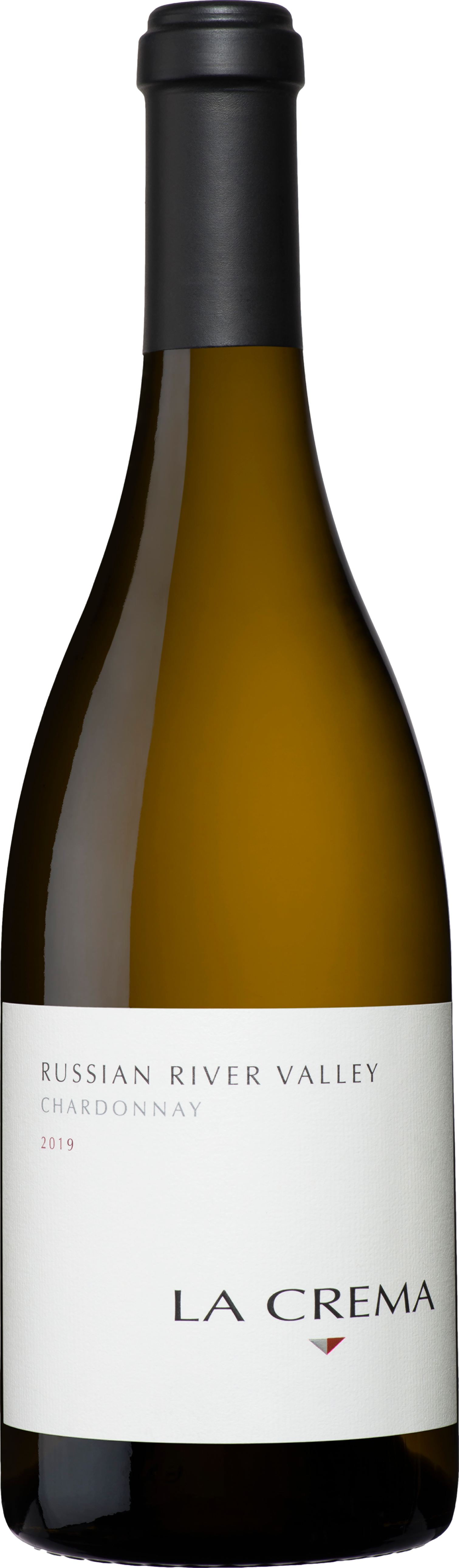 La Crema Russian River Valley Chardonnay 2023