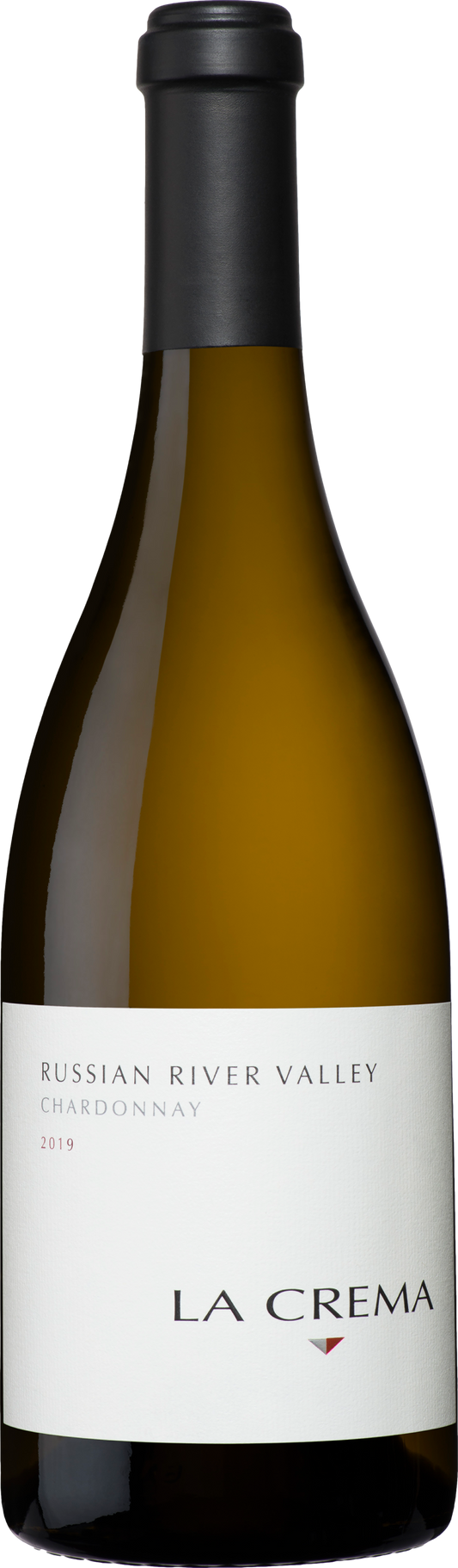 La Crema Russian River Valley Chardonnay 2023
