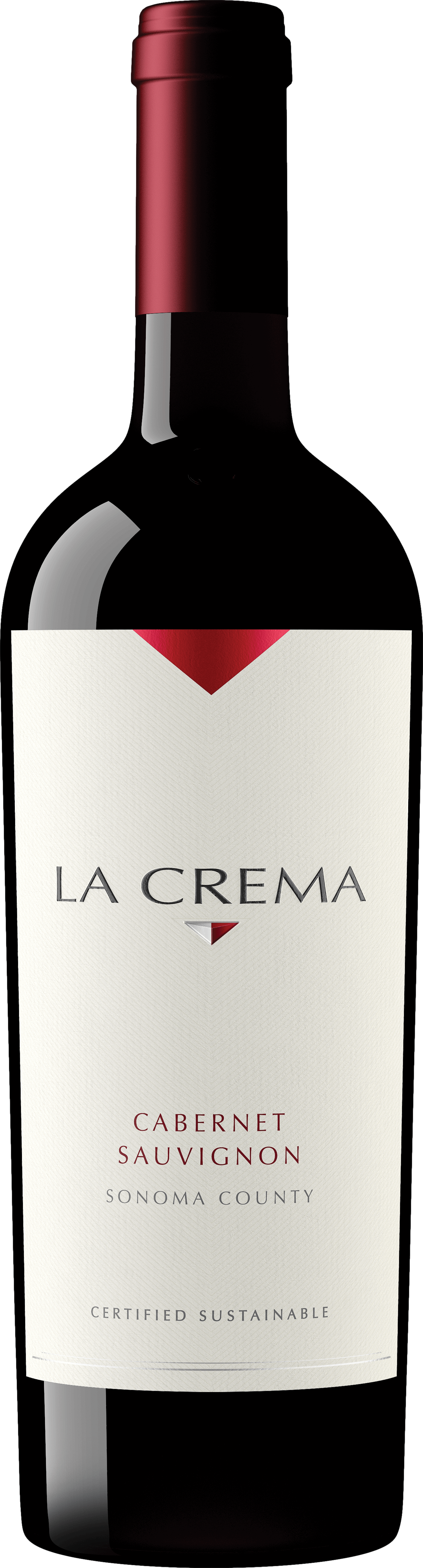 La Crema Sonoma Coast Cabernet Sauvignon 2022