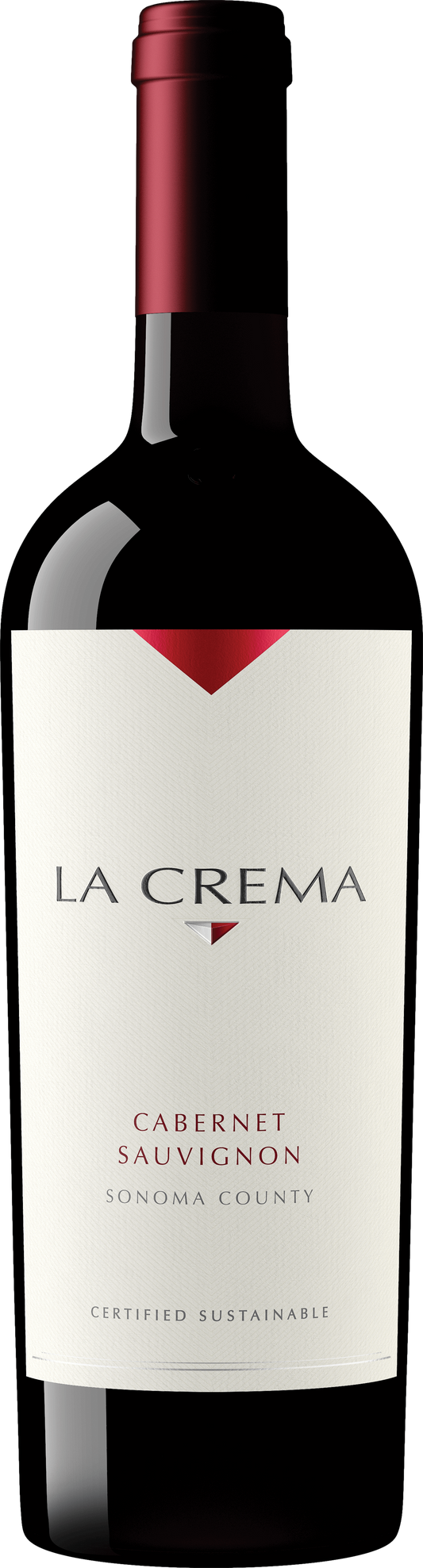 La Crema Sonoma Coast Cabernet Sauvignon 2022
