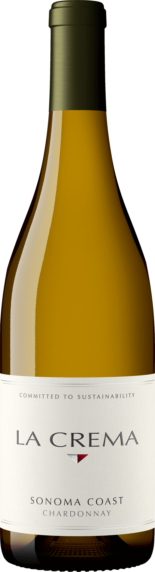 La Crema Sonoma Coast Chardonnay 2023