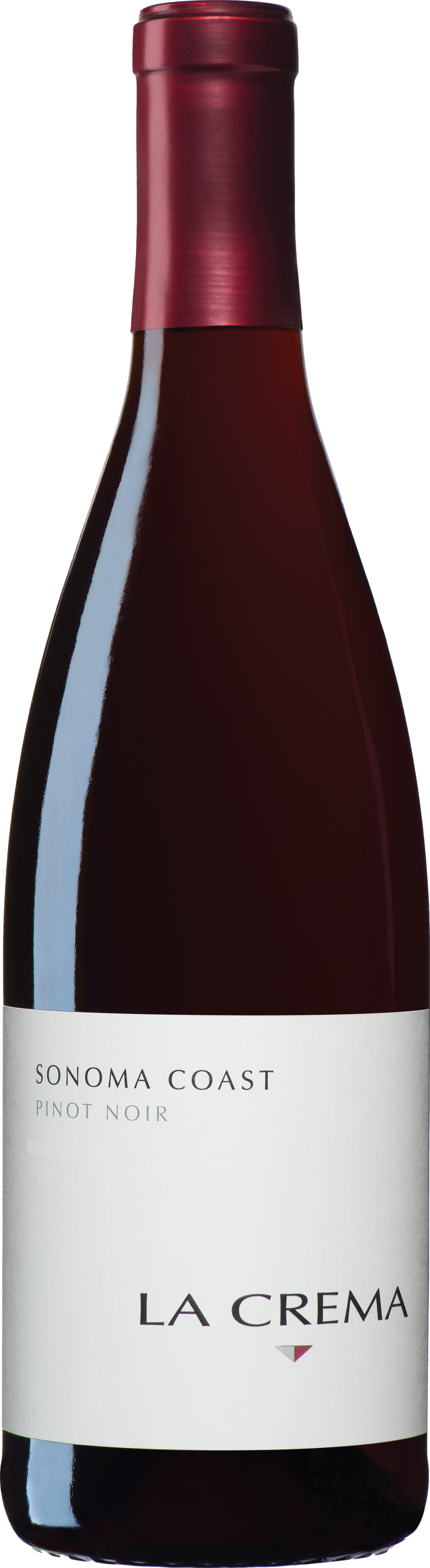 La Crema Sonoma Coast Pinot Noir 2022