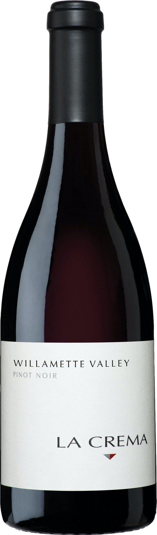 La Crema Willamette Valley Pinot Noir 2022