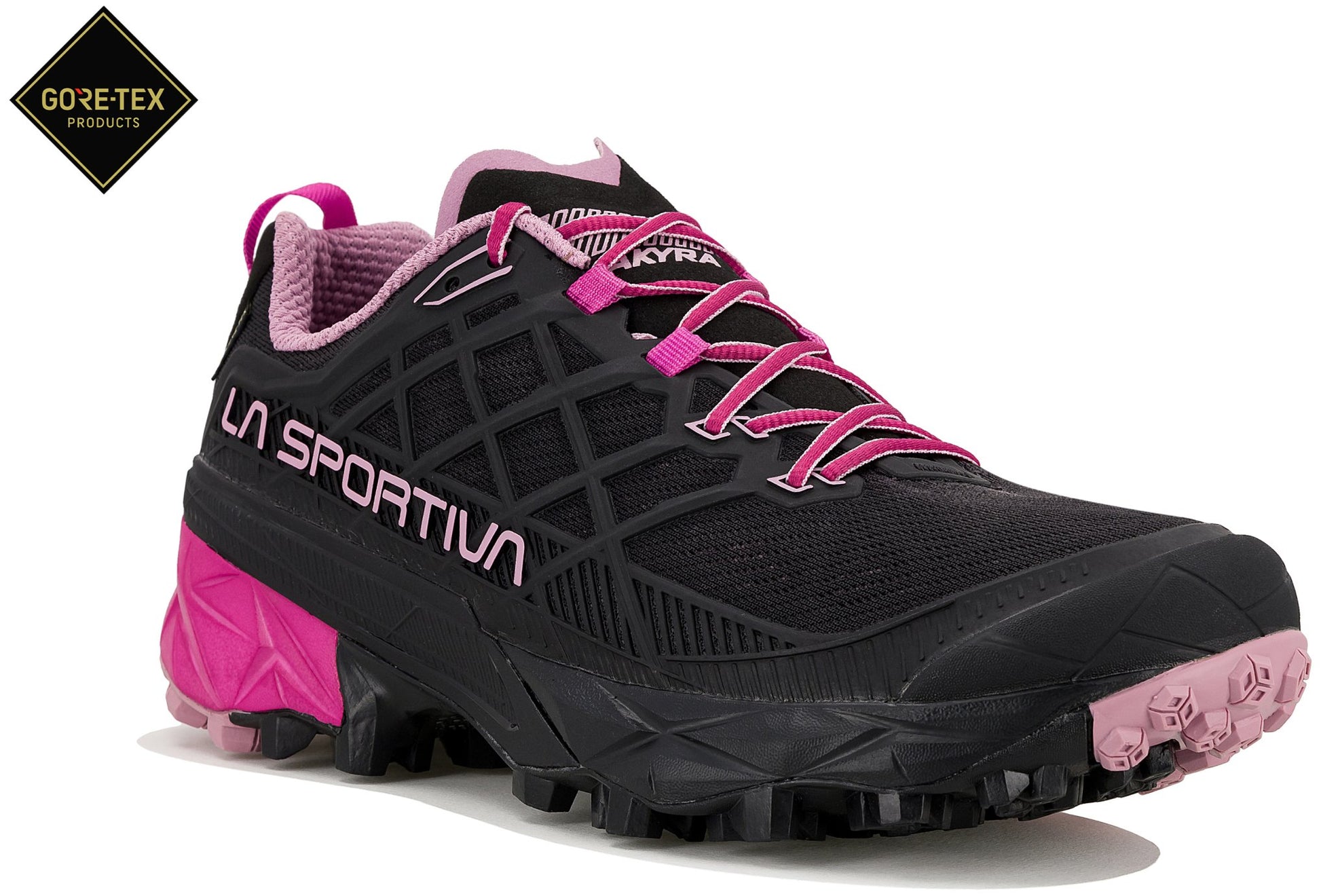 Akyra II Gore-Tex Damen