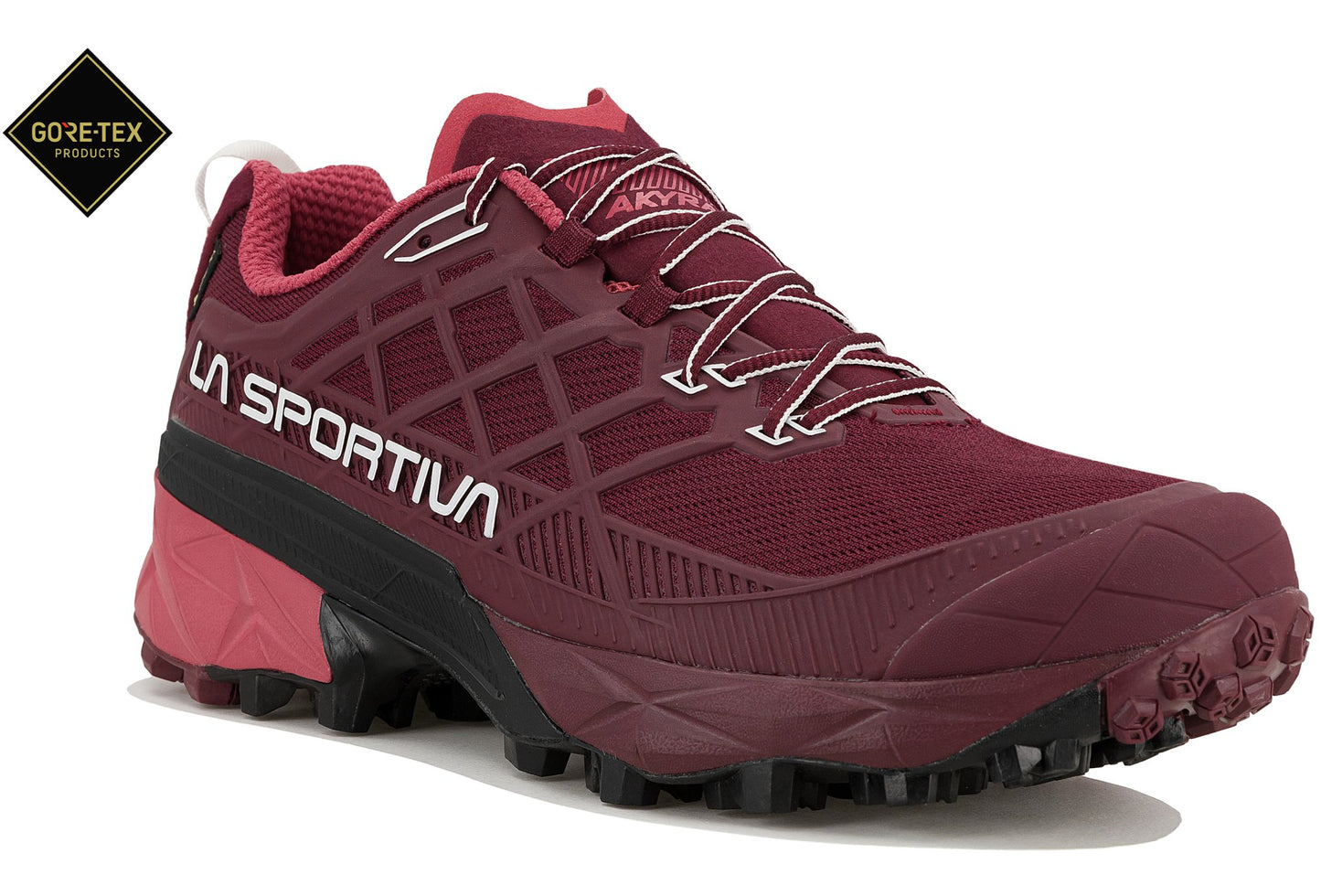 Akyra II Gore-Tex Damen