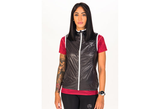 Briza Windbreaker Damen
