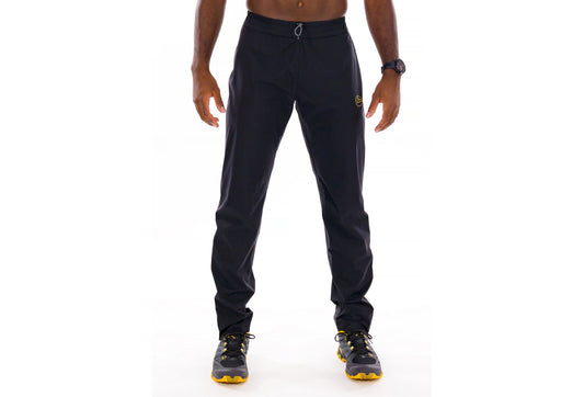 Drizzle Overpant Herren