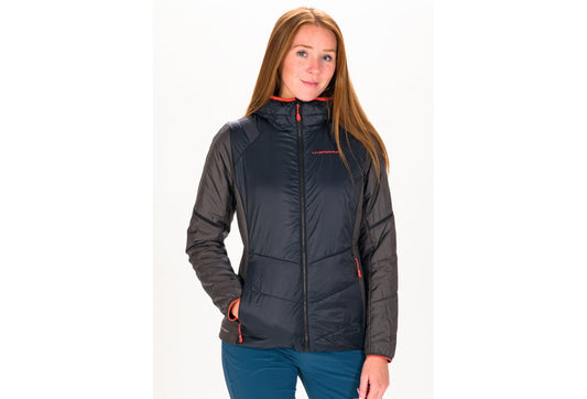 Mythic Primaloft Damen