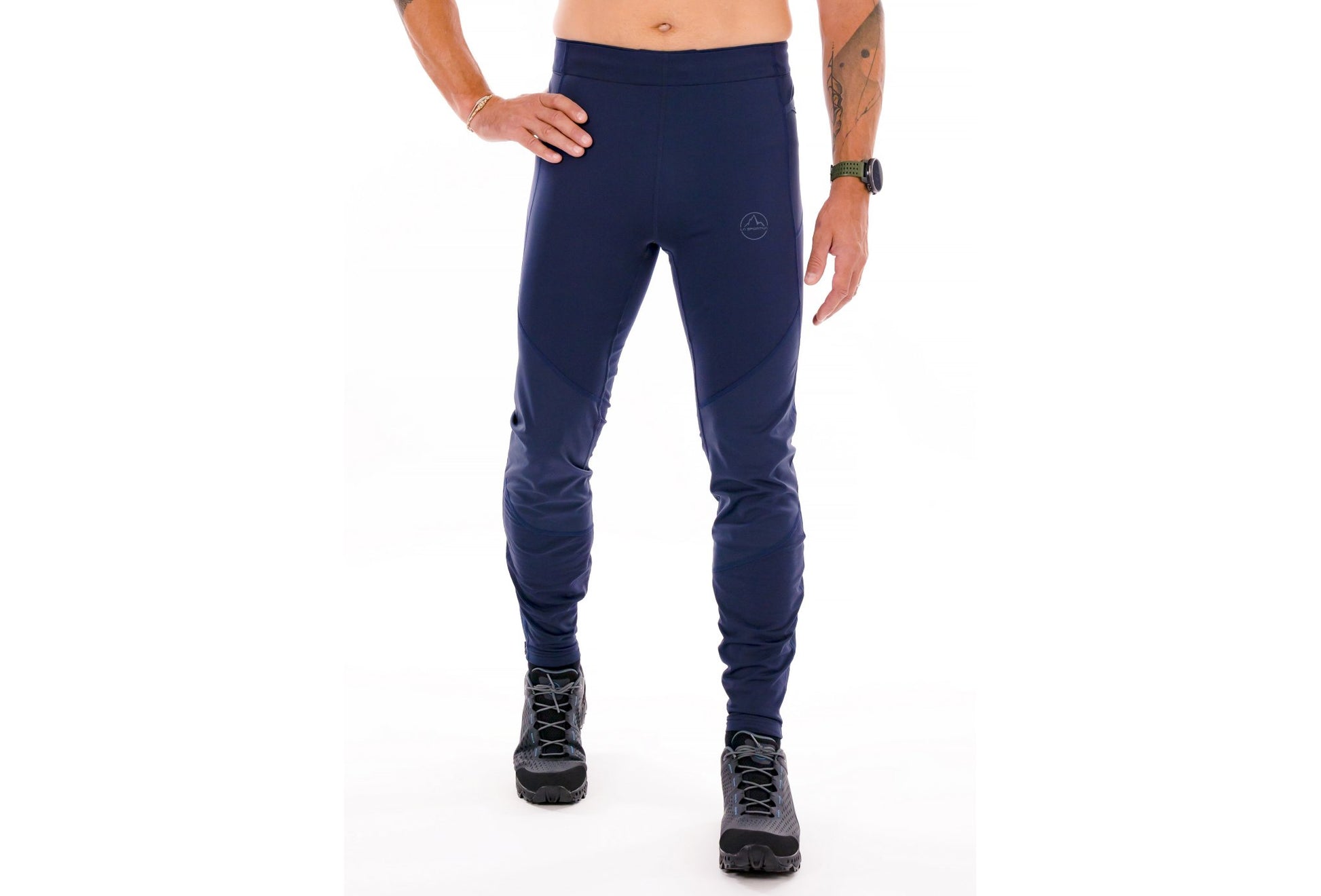 Primal Herren
