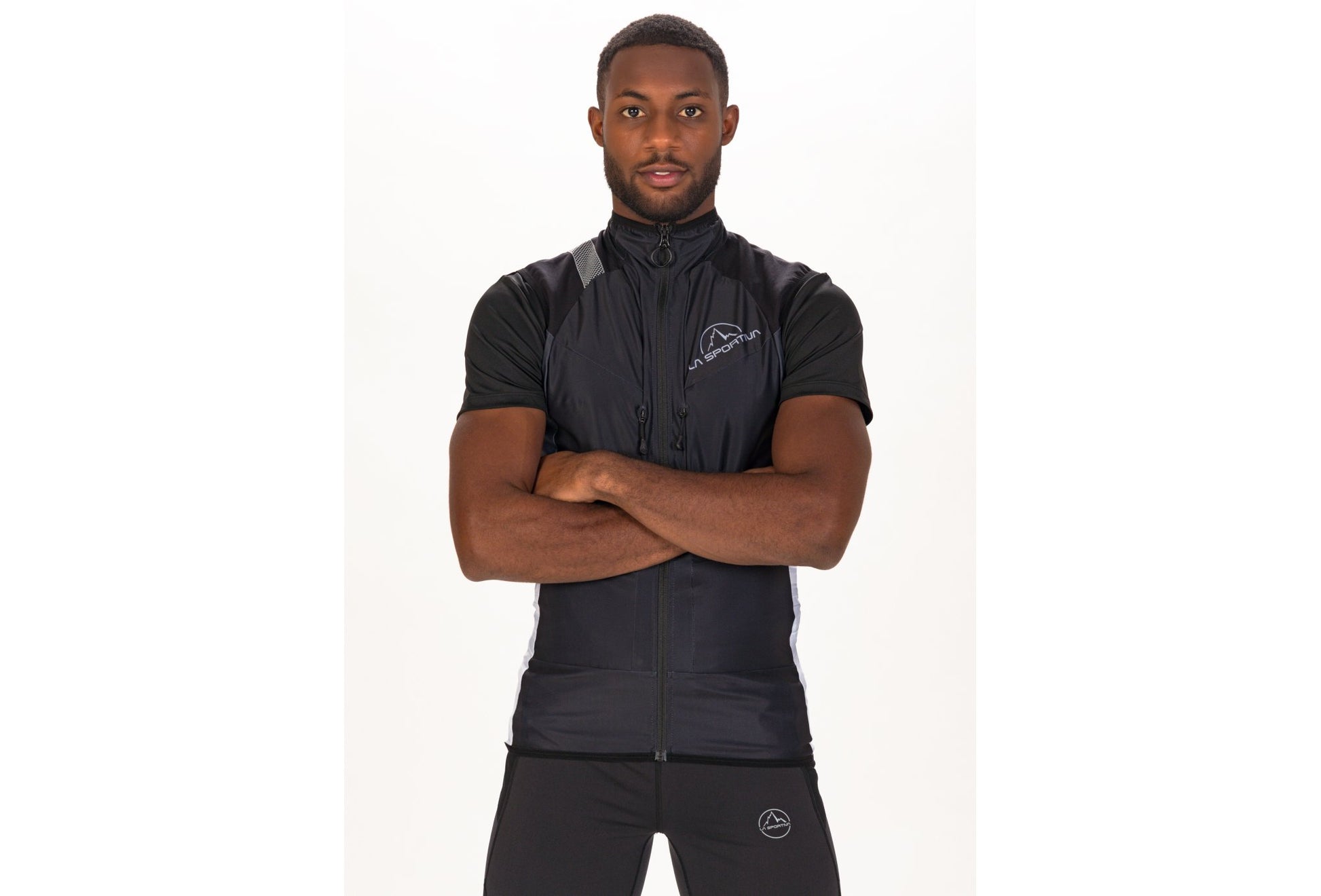 Stratos V Racing Herren