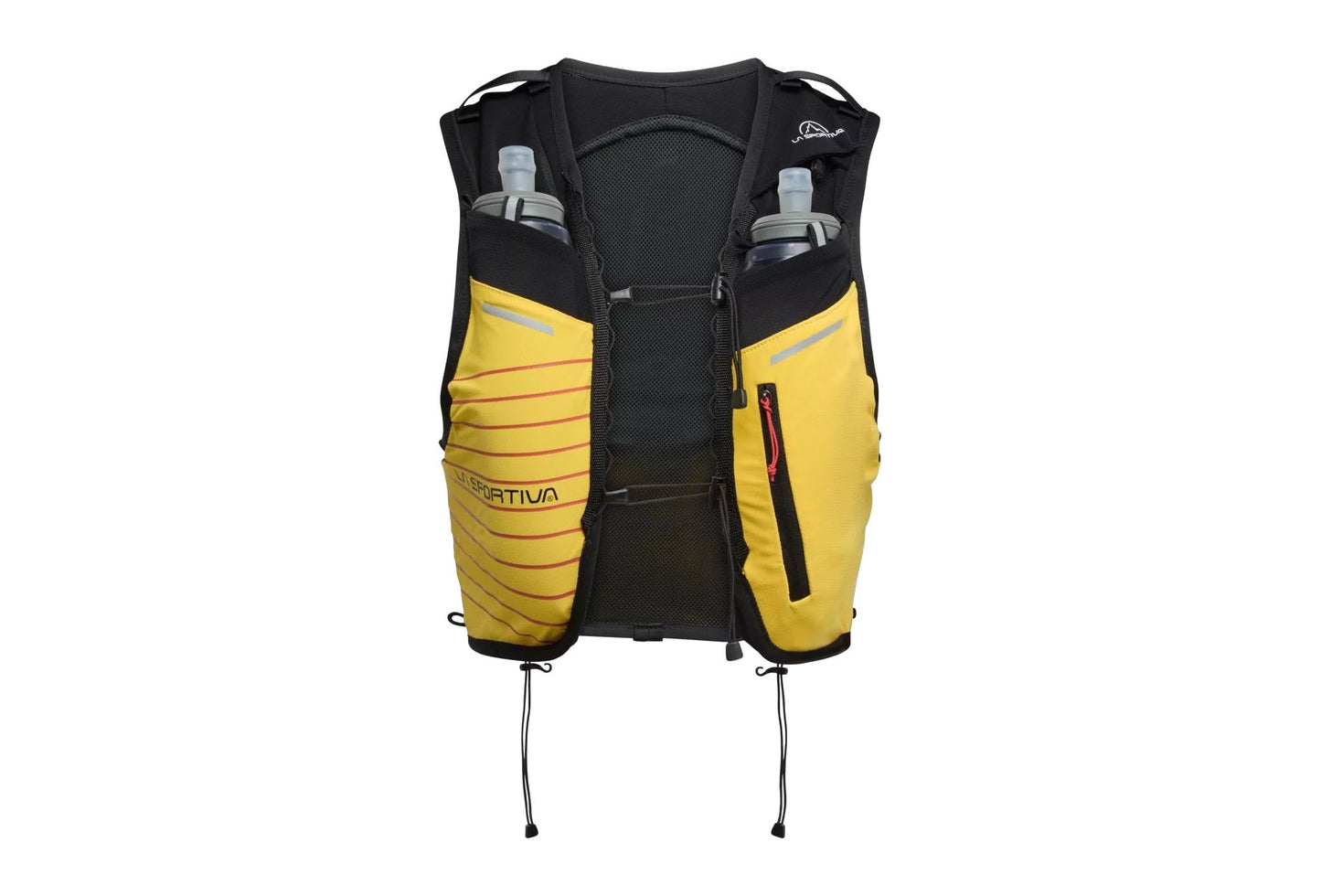 Trail Vest 5L