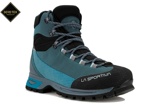Trango TRK Gore-Tex Damen