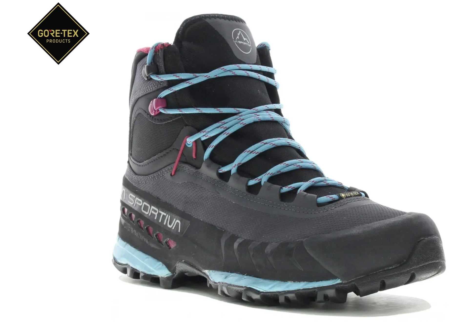 TxS Gore-Tex Damen