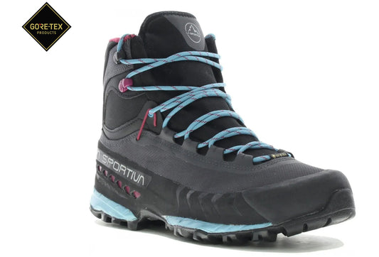 TxS Gore-Tex Damen