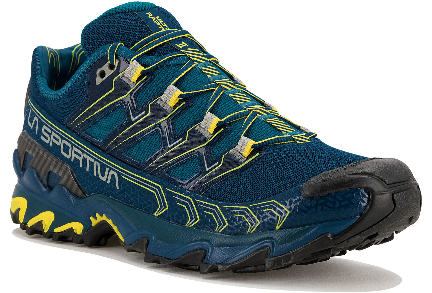 Ultra Raptor II Herren