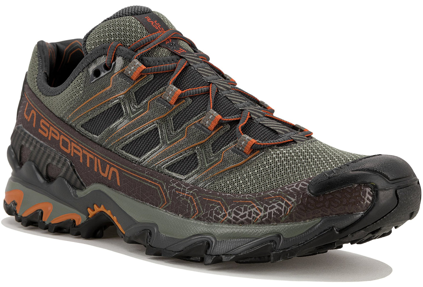 Ultra Raptor II Herren