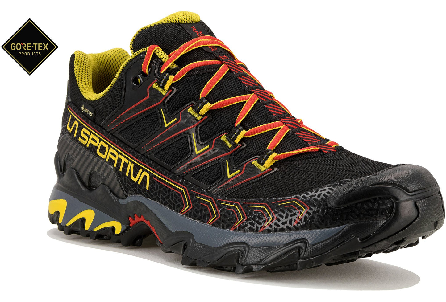 Ultra Raptor II Gore-Tex Herren