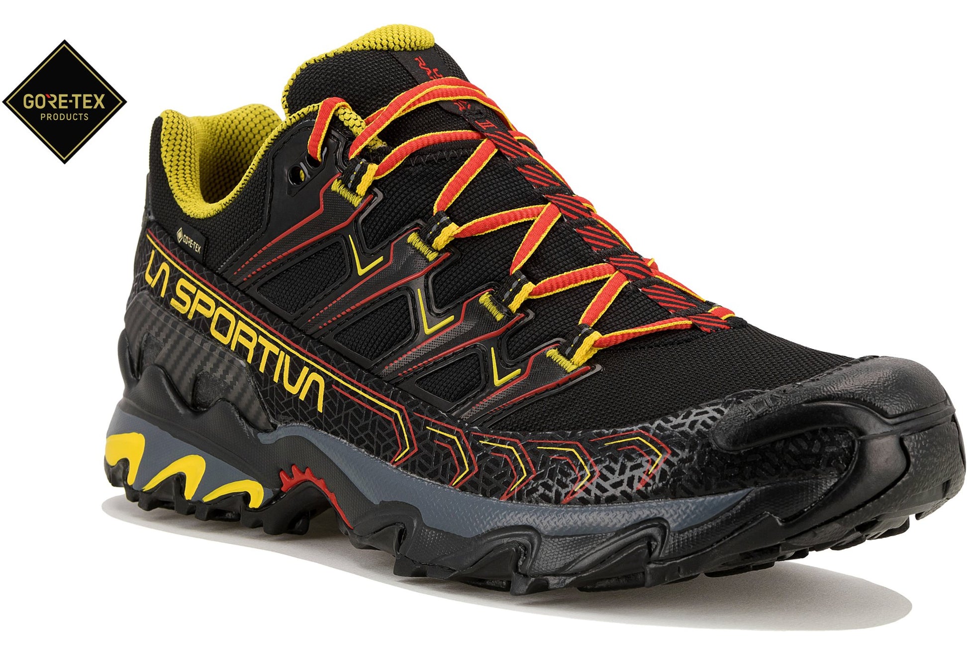 Ultra Raptor II Gore-Tex Herren