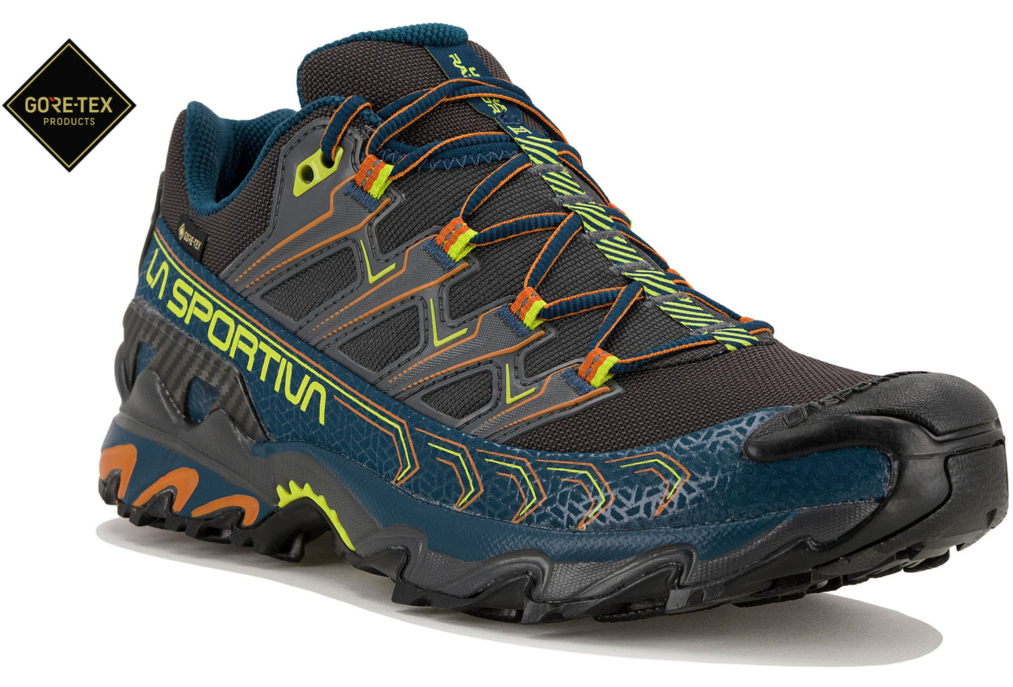 Ultra Raptor II Gore-Tex Herren