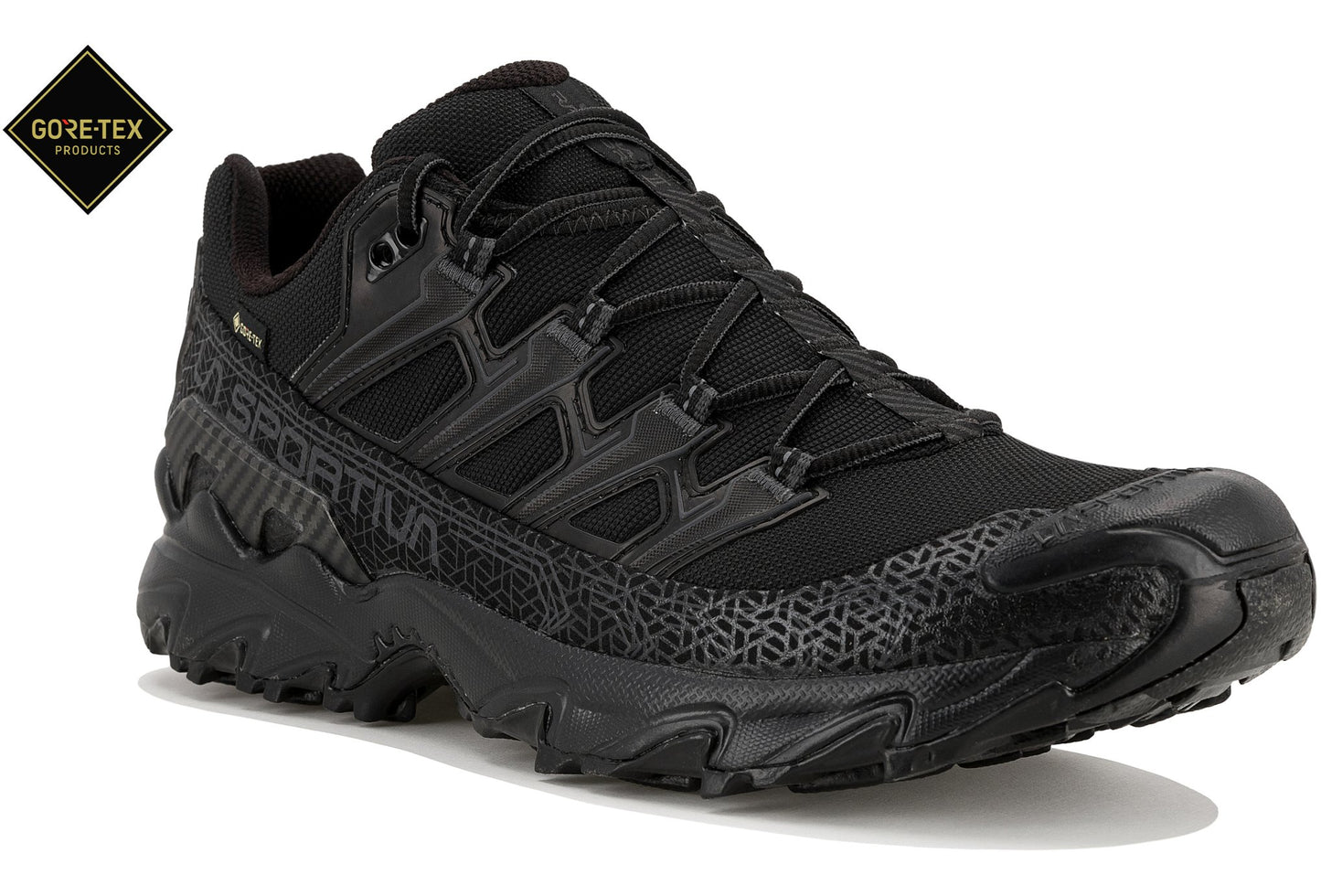 Ultra Raptor II Gore-Tex Herren