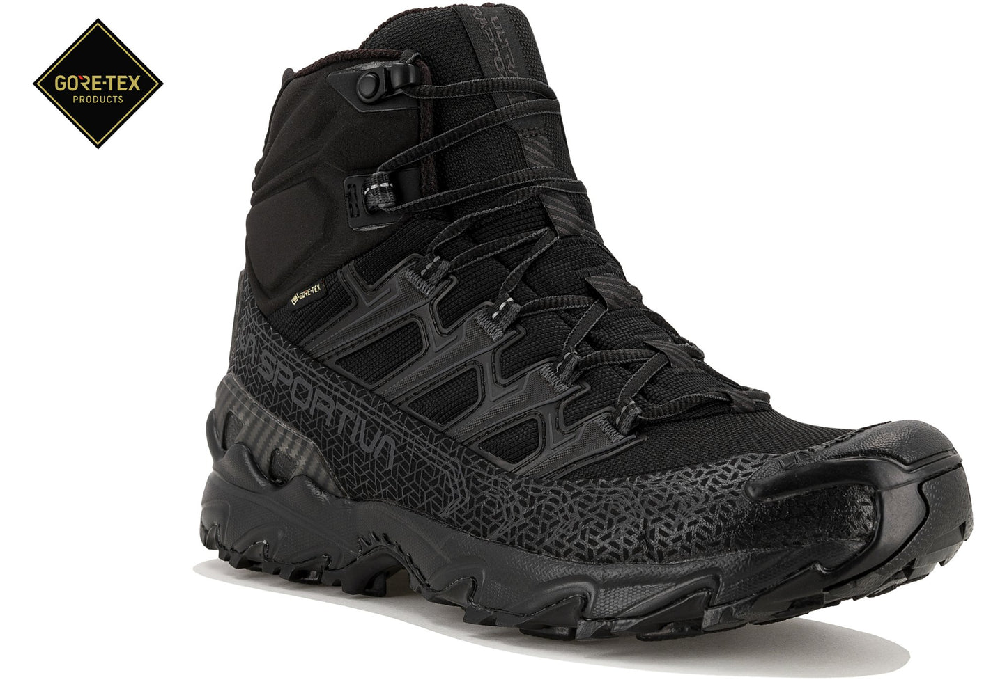 Ultra Raptor II Mid Gore-Tex Damen