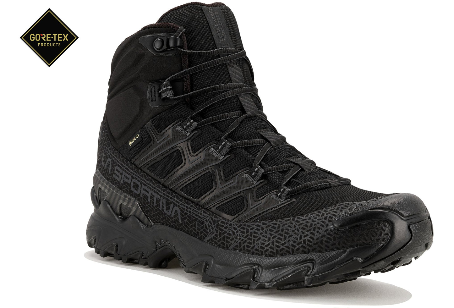 Ultra Raptor II Mid Gore-Tex Herren