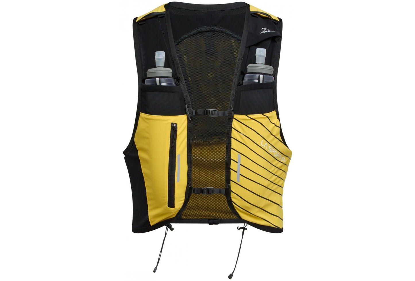 Ultra Trail Vest 10L