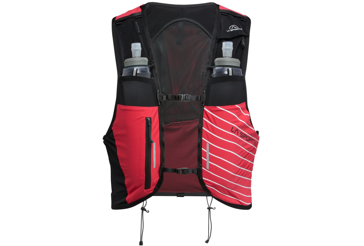 Ultra Trail Vest 10L