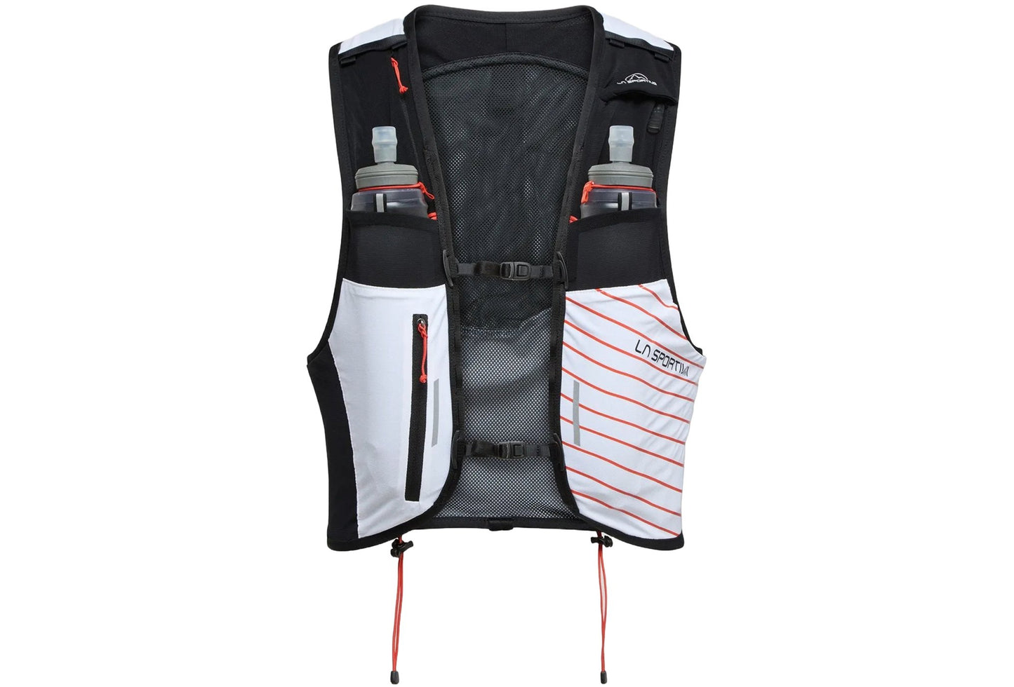 Ultra Trail Vest 10L