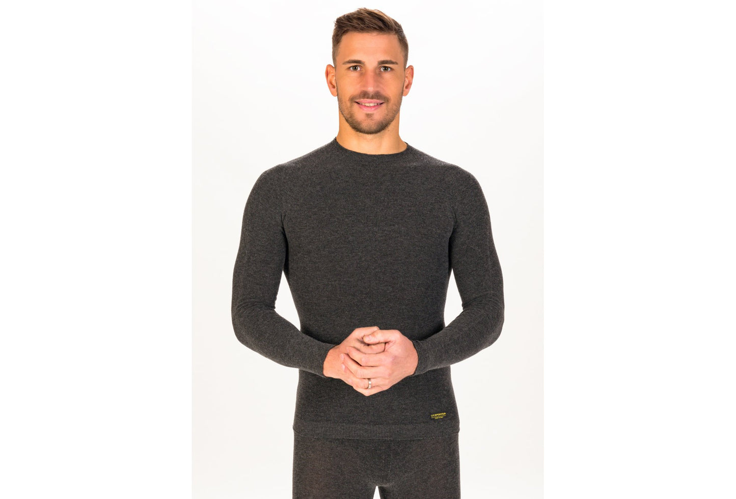 Wool30 Fuse Herren