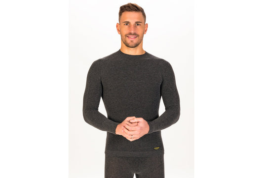 Wool30 Fuse Herren