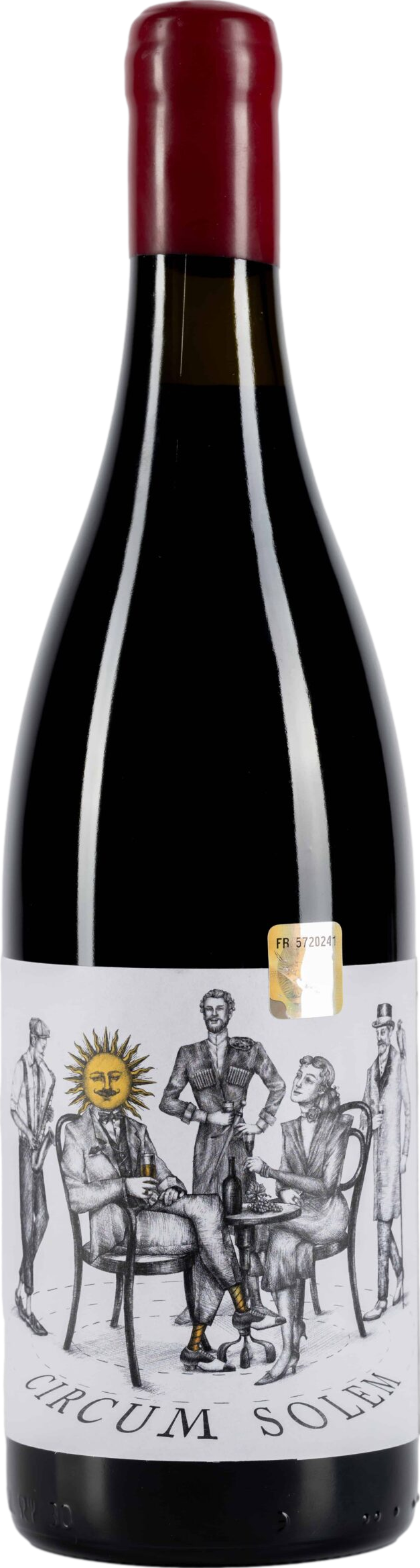 Labara Ojaleshi 2023