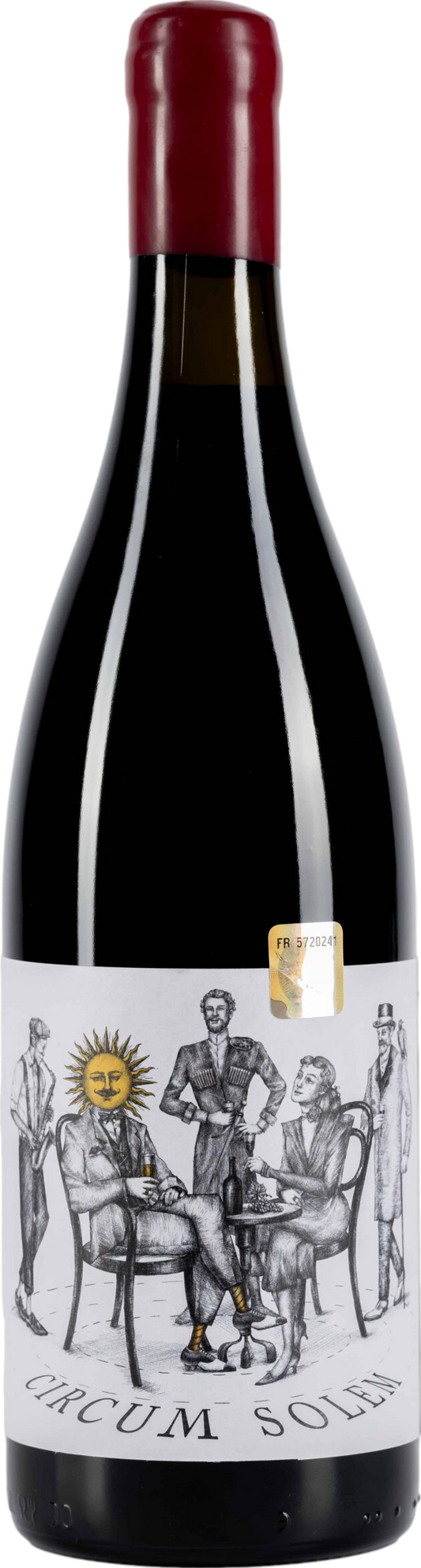 Labara Ojaleshi 2023