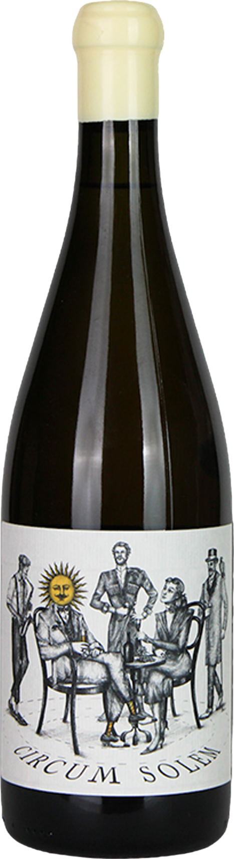 Labara Tsolikouri 2021