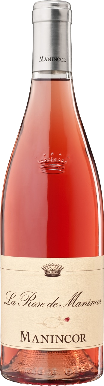 La Rose de Manincor 2024