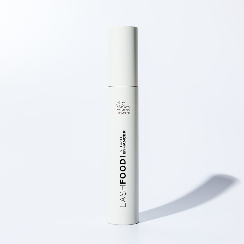 LASHFOOD Eyelash Enhancing Serum - 3ml