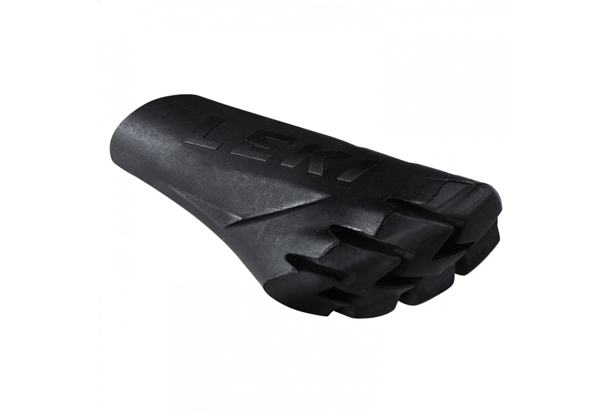 Embout Power Grip Pad Walking