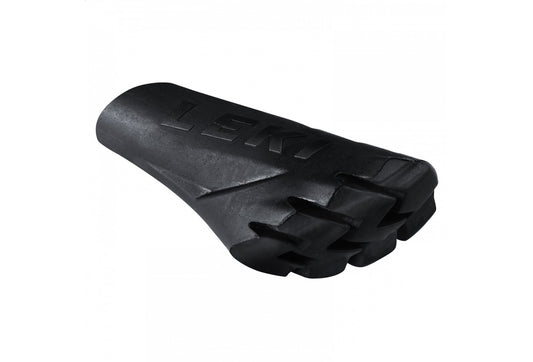 Embout Power Grip Pad Walking