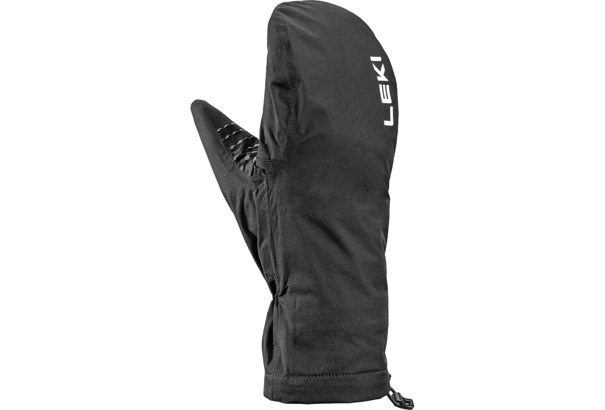Ultratrail Overglove