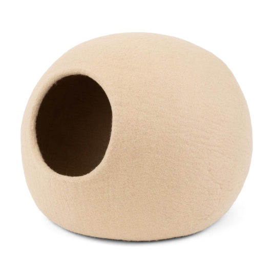 Levi Katzenhöhle x cm