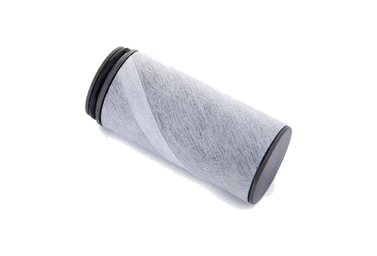 Aktivkohlefilter Flex & Play