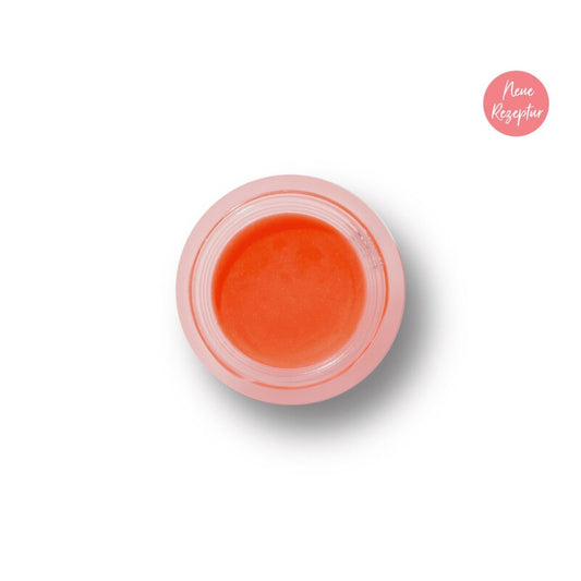 Lip & Cheek Tint Peach