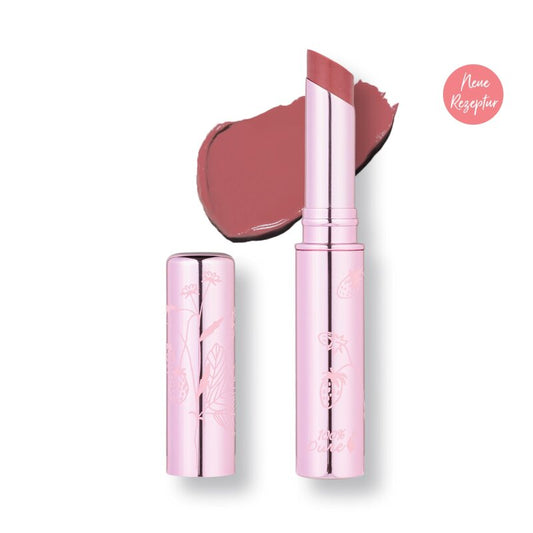 Lip Glaze Fruit Pigments Coquette - Lippenstift