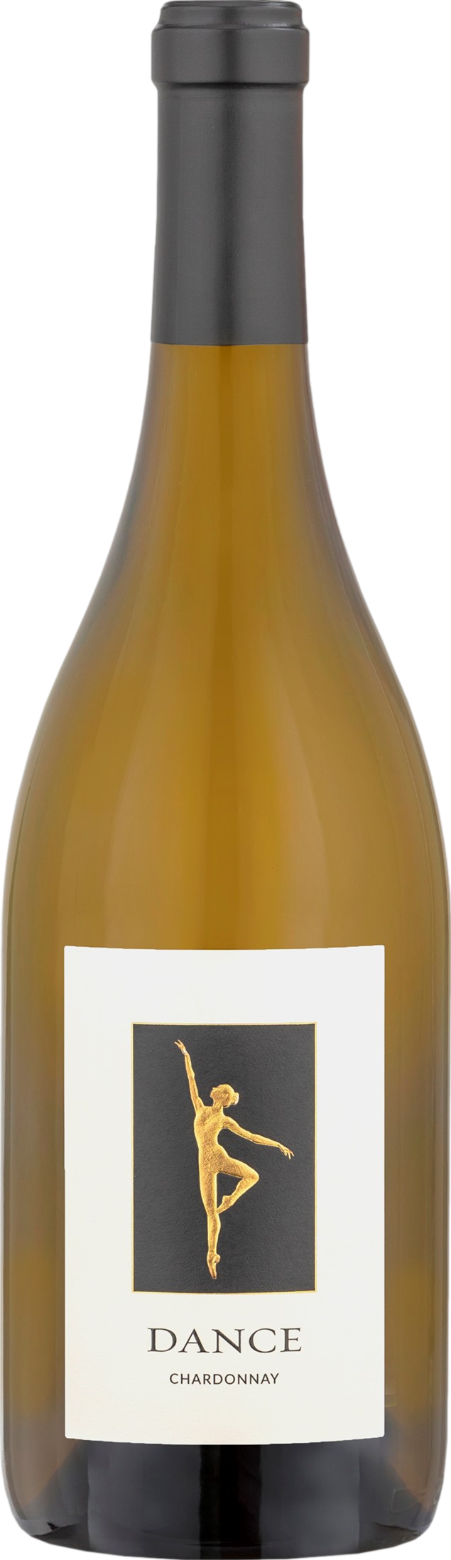 Long Shadows Dance Chardonnay 2022