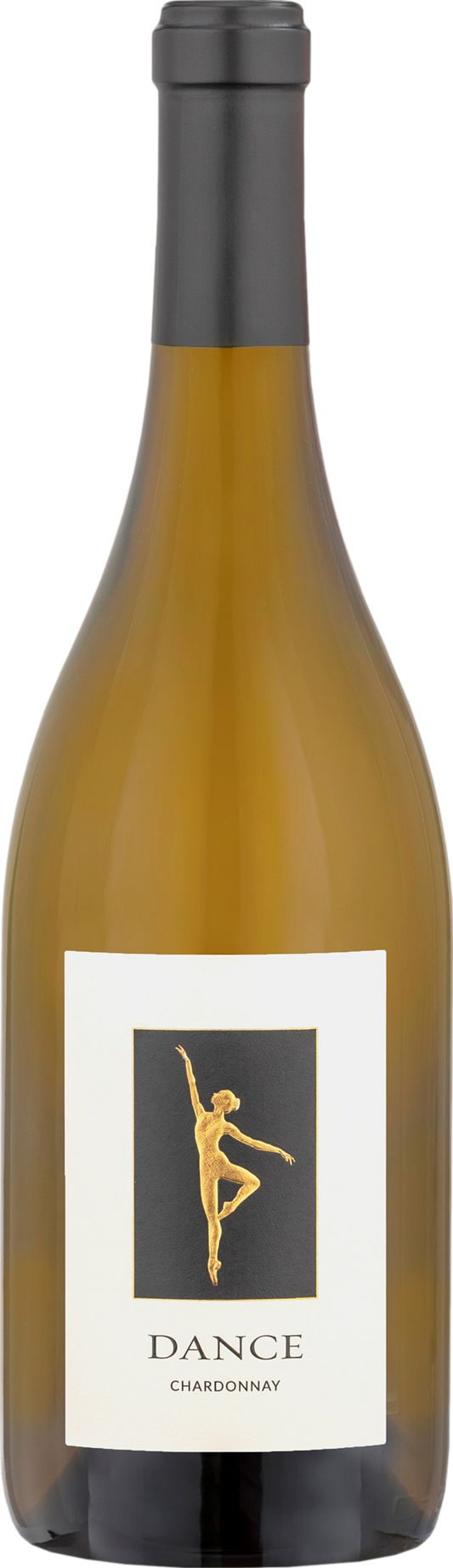 Long Shadows Dance Chardonnay 2022