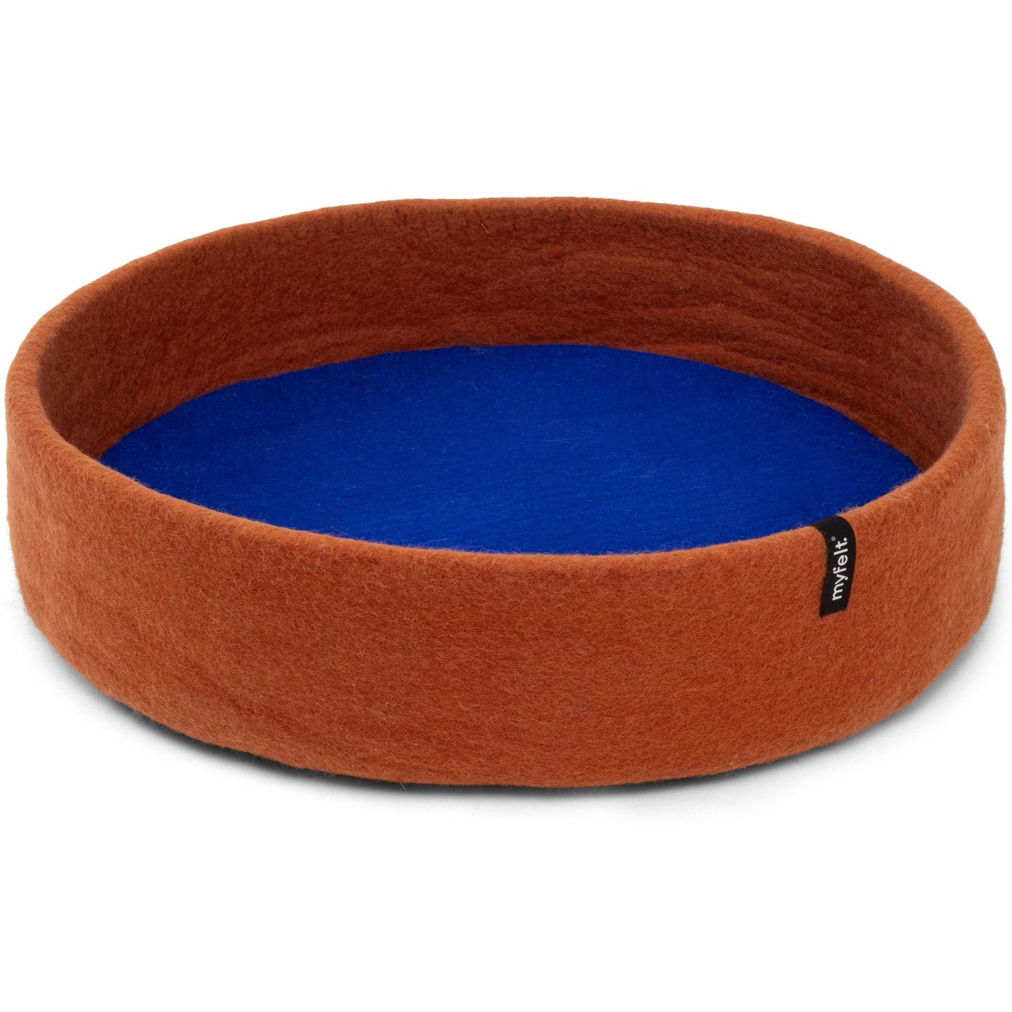 Lora Hundekorb Inlay 60 x 16 cm