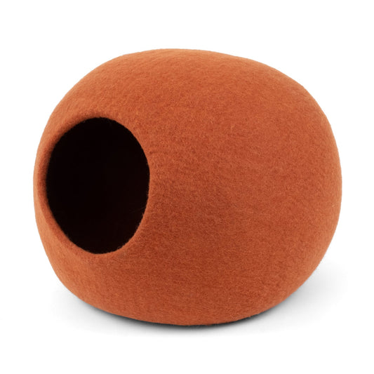 Lora Katzenhöhle x cm