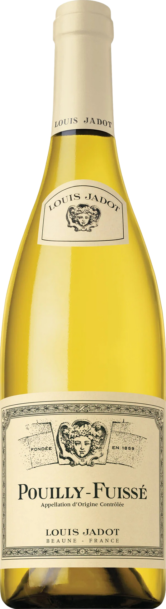 Louis Jadot Pouilly-Fuisse 2023